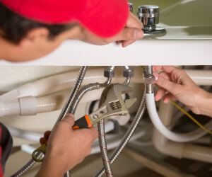 About Water Heater Repair LLC Callao, MO
